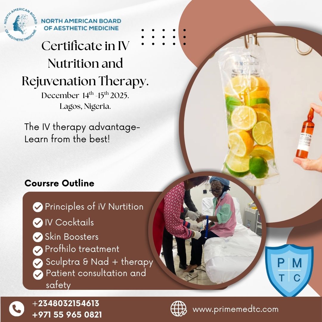 Certificate in L.jpg